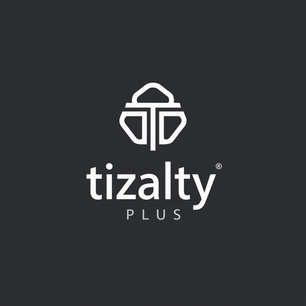 Tizalty